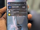 Xiaomi Redmi Note 14 Pro Plus (Used)