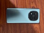 Xiaomi Redmi Note 14 Pro Plus (Used)