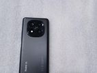 Xiaomi Redmi Note 14 Pro Plus (Used)