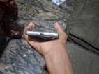 Xiaomi Redmi Note 14 Pro Plus (Used)