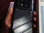 Xiaomi Redmi Note 14 Pro Plus (Used)