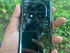Xiaomi Redmi Note 14 Pro Plus (Used)