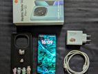 Xiaomi Redmi Note 14 Pro Plus (Used)