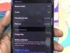 Xiaomi Redmi Note 14 Pro Plus (Used)