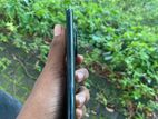Xiaomi Redmi Note 14 Pro Plus (Used)
