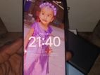 Xiaomi Redmi Note 14 Pro Plus (Used)