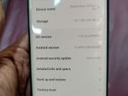 Xiaomi Redmi Note 14 Pro Plus (Used)