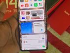Xiaomi Redmi Note 14 Pro Plus (Used)