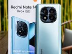 Xiaomi Redmi Note 14 Pro Plus (Used)