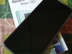 Xiaomi Redmi Note 14 Pro Plus (Used)