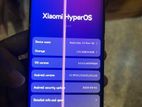 Xiaomi Redmi Note 14 Pro Plus (Used)