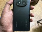 Xiaomi Redmi Note 14 Pro Plus (Used)
