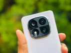 Xiaomi Redmi Note 14 Pro Plus (Used)