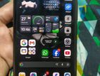 Xiaomi Redmi Note 14 Pro Plus (Used)