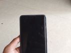 Xiaomi Redmi Note 14 Pro Plus (Used)