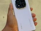 Xiaomi Redmi Note 14 Pro Plus (Used)