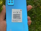 Xiaomi Redmi Note 14 Pro Plus (Used)