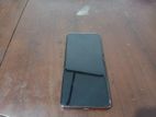 Xiaomi Redmi Note 14 Pro Plus (Used)
