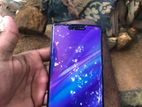 Xiaomi Redmi Note 14 Pro Plus (Used)
