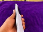 Xiaomi Redmi Note 14 Pro Plus (Used)