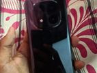 Xiaomi Redmi Note 14 Pro Plus (Used)