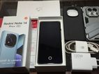 Xiaomi Redmi Note 14 Pro Plus (Used)