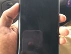Xiaomi Redmi Note 14 Pro Plus (Used)