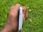 Xiaomi Redmi Note 14 Pro Plus (Used)