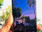 Xiaomi Redmi Note 14 Pro Plus (Used)