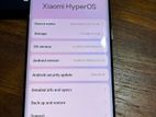 Xiaomi Redmi Note 14 Pro Plus (Used)
