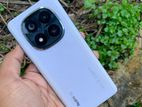 Xiaomi Redmi Note 14 Pro Plus (Used)