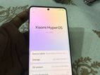 Xiaomi Redmi Note 14 Pro Plus (Used)