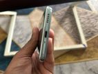 Xiaomi Redmi Note 14 Pro Plus Used (Used)