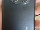 Xiaomi Redmi Note 14 Pro Plus (Used)