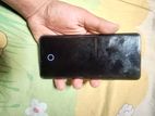Xiaomi Redmi Note 14 Pro 12/512GB (Used)