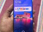Xiaomi Redmi Note 14 Pro (Used)