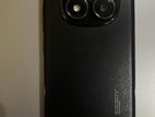 Xiaomi Redmi Note 14 Pro (Used)