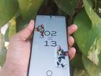 Xiaomi Redmi Note 14 Pro (Used)