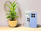 Xiaomi Redmi Note 14 Pro (Used)