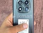 Xiaomi Redmi Note 14 Pro (Used)