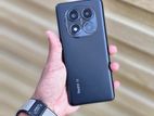Xiaomi Redmi Note 14 Pro (Used)