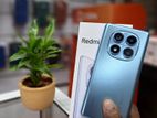 Xiaomi Redmi Note 14 Pro (Used)