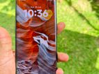Xiaomi Redmi Note 14 pro (Used)