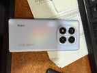 Xiaomi Redmi Note 14 Pro (Used)