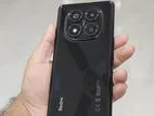 Xiaomi Redmi Note 14 Pro (Used)