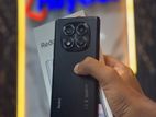 Xiaomi Redmi Note 14 Pro (Used)