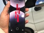 Xiaomi Redmi Note 14 Pro (Used)
