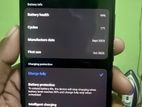 Xiaomi Redmi Note 14 Pro (Used)