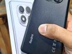 Xiaomi Redmi Note 14 Pro (Used)