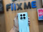 Xiaomi Redmi Note 14 Pro (Used)